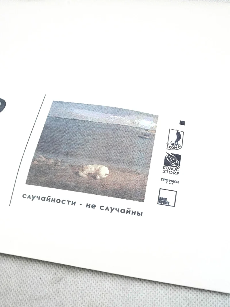 Футболка "Рябина" черная